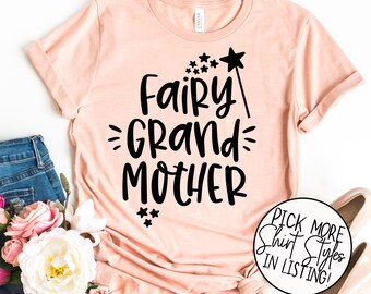 Free Free 300 Grandma&#039;s Princess Svg SVG PNG EPS DXF File