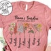 see more listings in the GRANDMA/MOMS/MOTHERS Day section