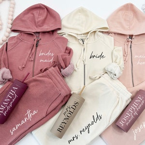 Juicy bride tracksuit outlet