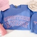 see more listings in the NURSES/DOCTORS/ETC. section