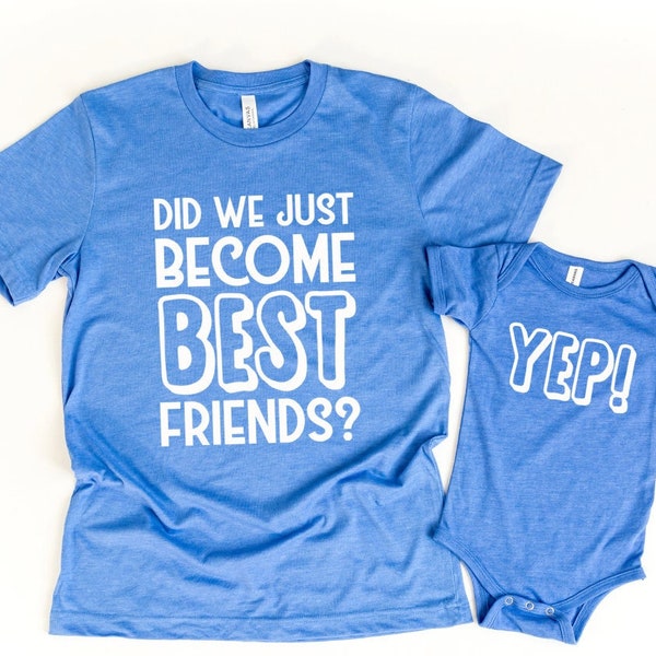 Become Best Friends - Etsy