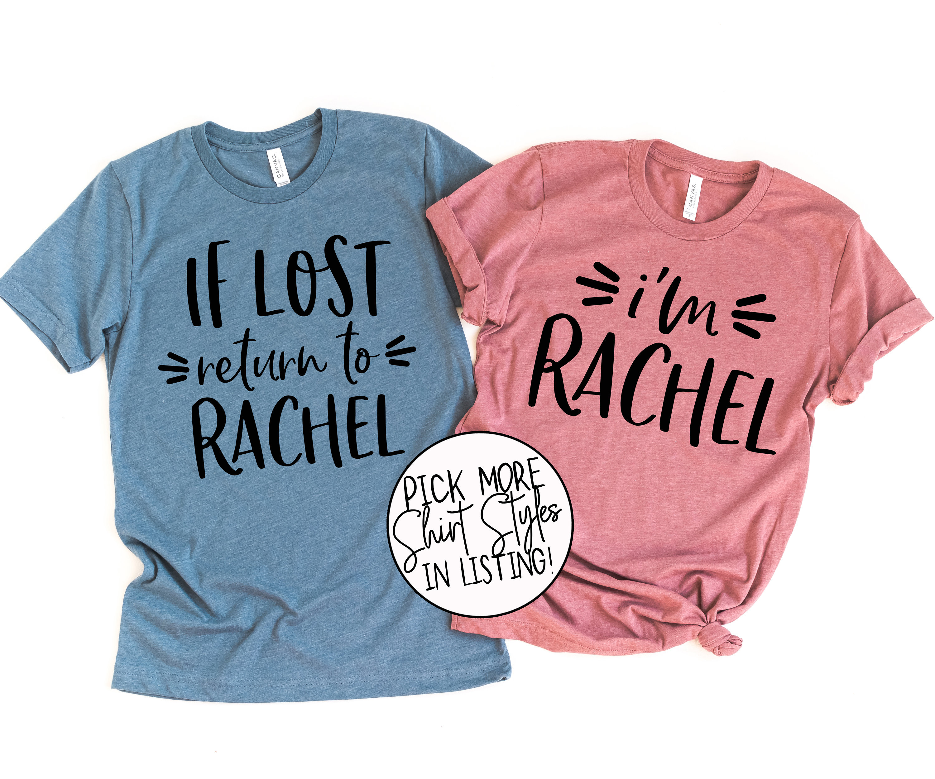Funny Couples Shirt Husband and Wife Shirt Anniversary - Etsy Funny Couples Shirt Husband and Wife Shirt Anniversary - Etsy