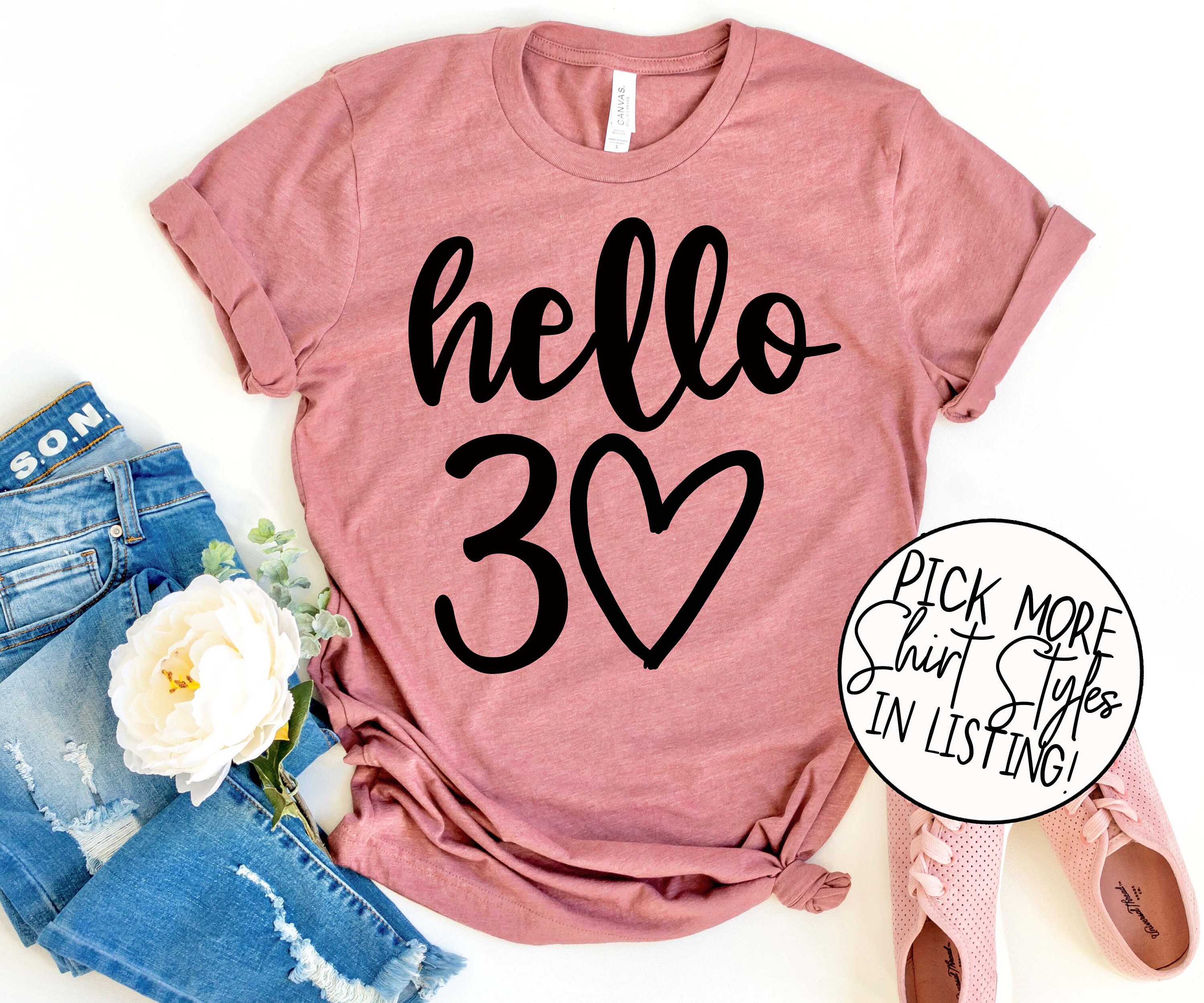 womens peaky blinders t shirt