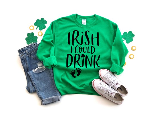 plus size maternity wear ireland