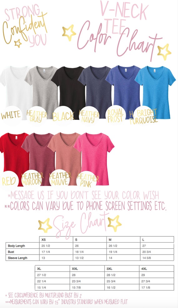 bumps first halloween shirt