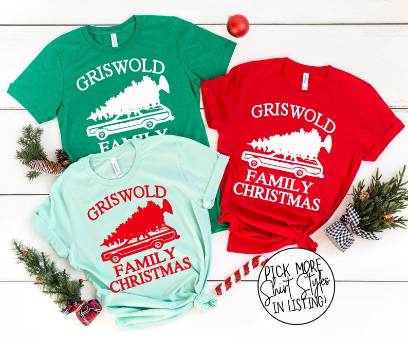 christmas shirts 3t
