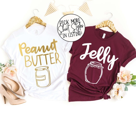 cute bff clothes