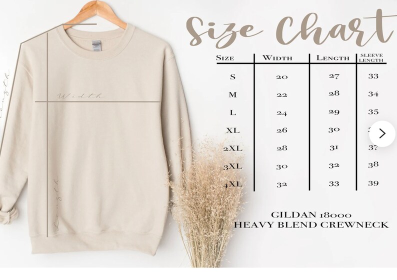 MRS. UNISEX Sweatshirt Puff Vinyl Mrs. Sweater Unisex S 4XL Bridal Shower Gift Newlywed Gift Honeymoon Sweatshirt Wedding Gift image 2