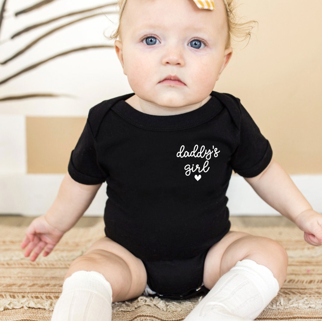 Worth The Wait Baby Clothes Shoes Zazzle, 56% OFF