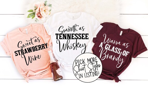 Southern Shirts Country Shirts Southern 