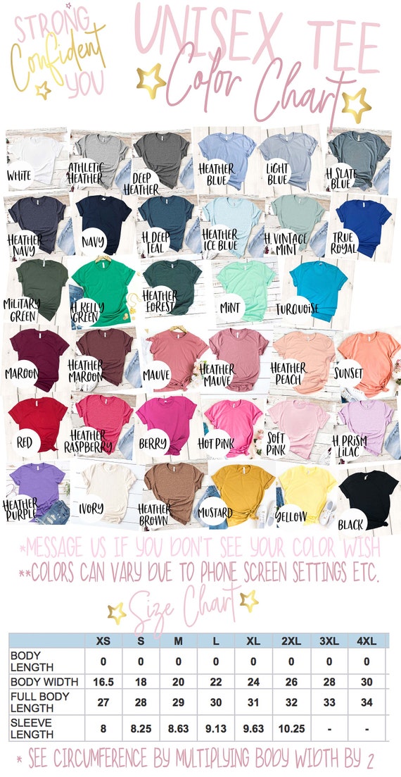 bumps first halloween shirt