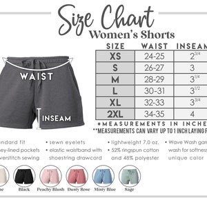Mrs. Pj Set Shorts or Joggers matching Set Lounge Outfit New Date and Name Soft Sweatpants Unique Bridal Shower Gift Wedding Morning image 4