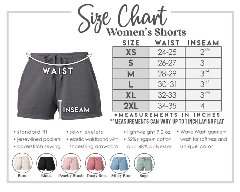 Mrs. Pj Set Shorts or Joggers matching Set Lounge Outfit New Date and Name Soft Sweatpants Unique Bridal Shower Gift Wedding Morning image 4