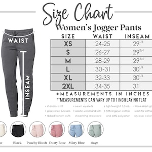 Tracksuit for Bride or Bridal Party with Title, Names or Date Shorts or Joggers Option Gift for Bridal Shower or Bridal Proposal image 6