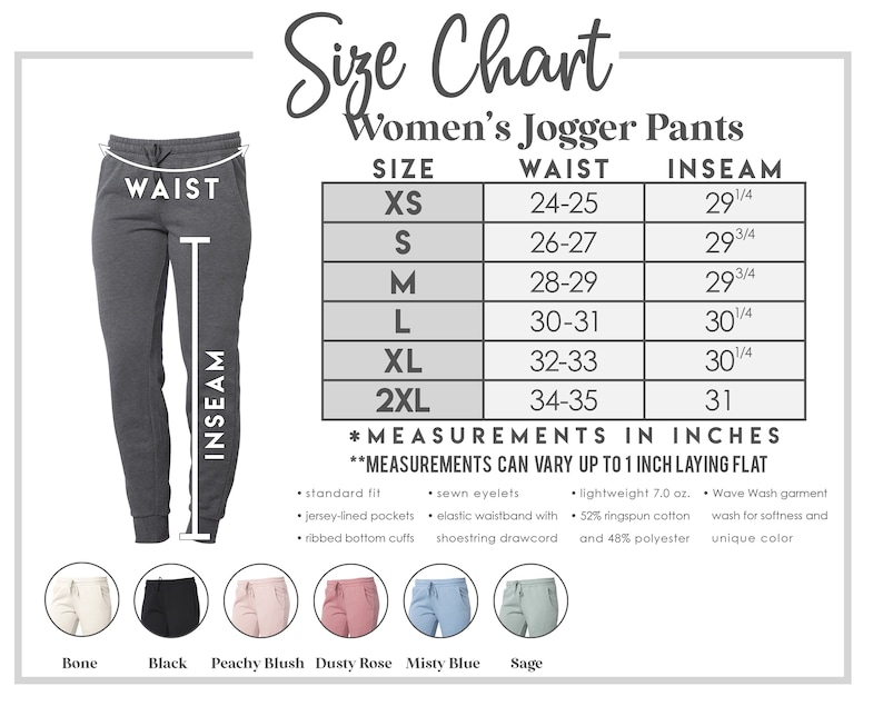 Mrs. Pj Set Shorts or Joggers matching Set Lounge Outfit New Date and Name Soft Sweatpants Unique Bridal Shower Gift Wedding Morning image 3