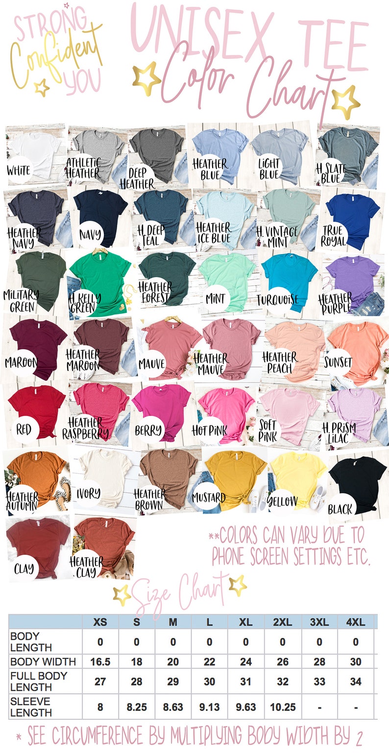 Grandma Shirt Nana Shirt Rainbow Tee Gift for Grandma Mother's Day Shirts Cute Nana Tee Plus Size Option Granny Grammy image 3
