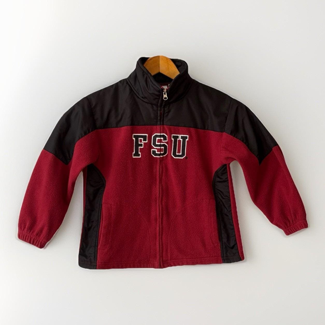 Seminole jacket - Etsy 日本