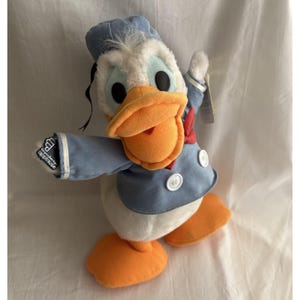 Applause donald duck - Etsy 日本