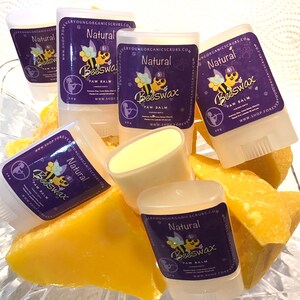 Natural Paw Balm, Salve, Cracked paw relief, Dog Paw Balm, Nose Balm, Natural Dog Care, Moisturising Balm, Paw Protectors.