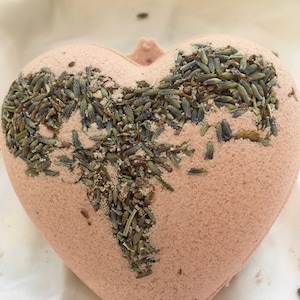Bombas de baño de lavanda/Naturales/Románticas/Baño recreativo/Regalos de cumpleaños/Vacaciones/Día de San Valentín/Día de la Madre/Bodas/Despedidas de soltero/Bombas de baño personalizadas