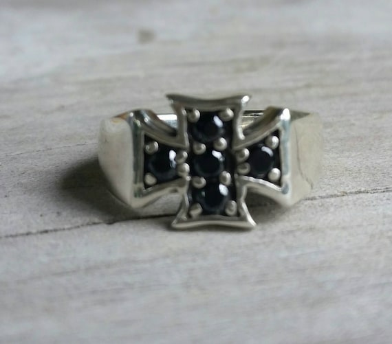 Extragehalt Tv Extragehalt Tv