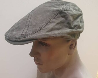 newsboy flat cap, black patchwork,rockabilly,gatsby,baker boy hipster cap hat