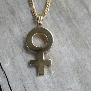 Male Gender Symbol Pendantsterling Silvermale Symbol Sex - Etsy
