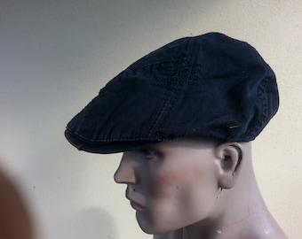 newsboy,flat cap,rockabilly,black patchwork,gatsby, baker boy,hipster cap hat