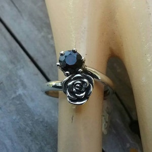 Gypsy Rose Jewelry Etsy Australia