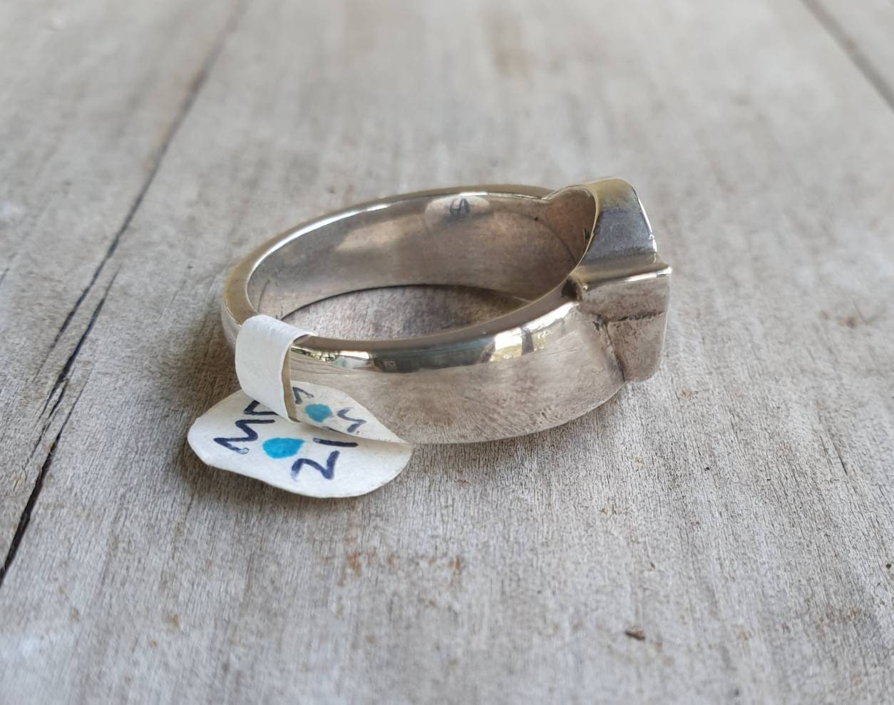 Surf Ring,surf Board Rider,signet Surf Ring,sterling Silver Surf Ring,surf Board Rider,signet Surf Ring,sterling Silver