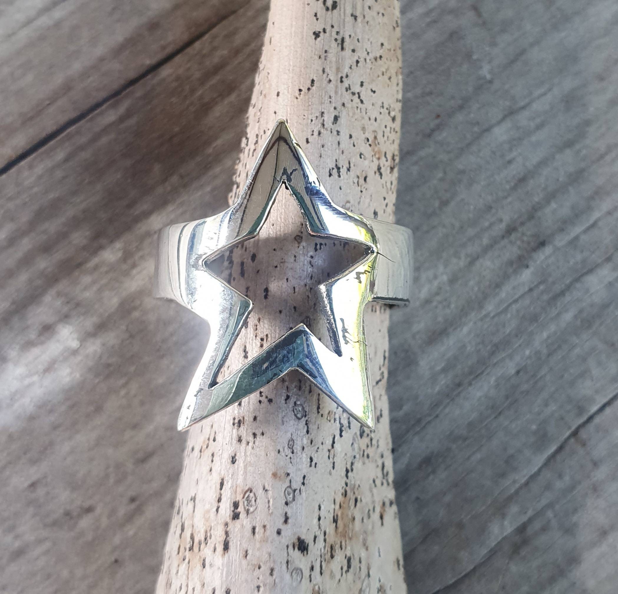 Five star deals ring