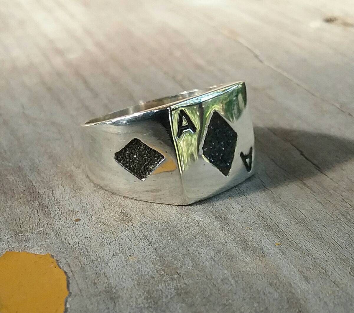 Ace diamond jewelry best sale