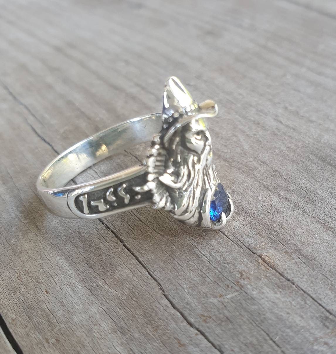 アクセサリー rippmonster Crystal silver ball pierce rippmonster Crystal silver ball pierce