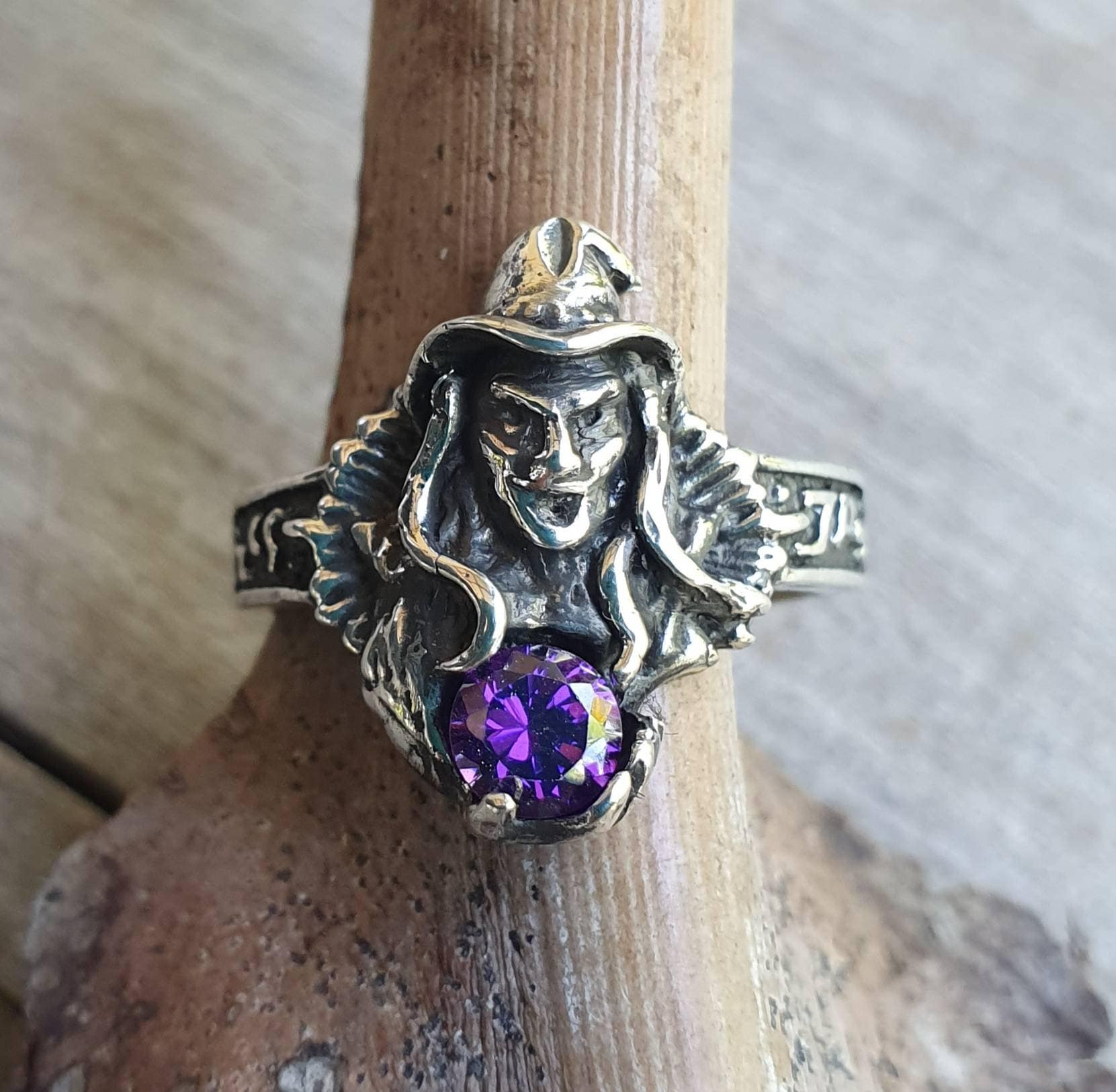Zirco - Etsy