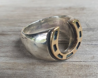 Ring Holder Necklace - Etsy Australia