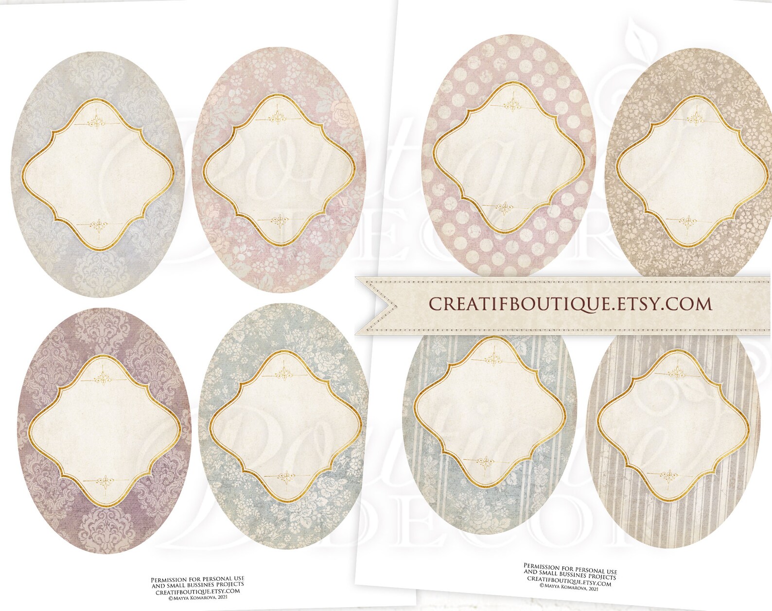 30 Adesivi Numeri Riflettenti - Autoadesivi Impermeabili Per Cassette Postali E Porte - Foto 9