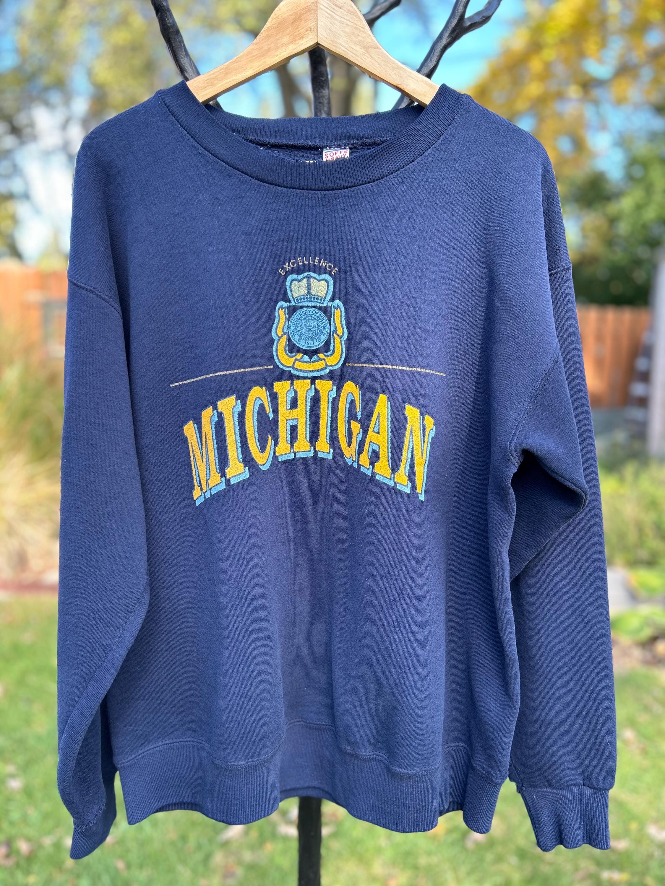 Soffe Heavy Sweats - Etsy Soffe Heavy Sweats - Etsy