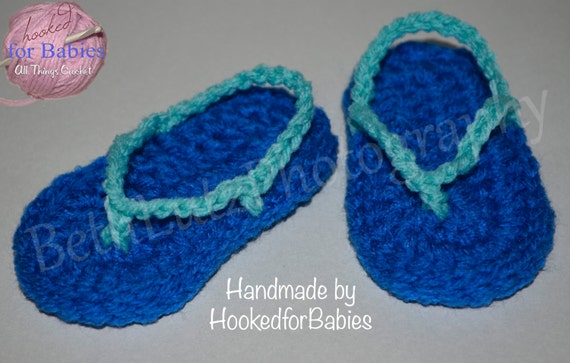 0 to 3 months baby boy shoes