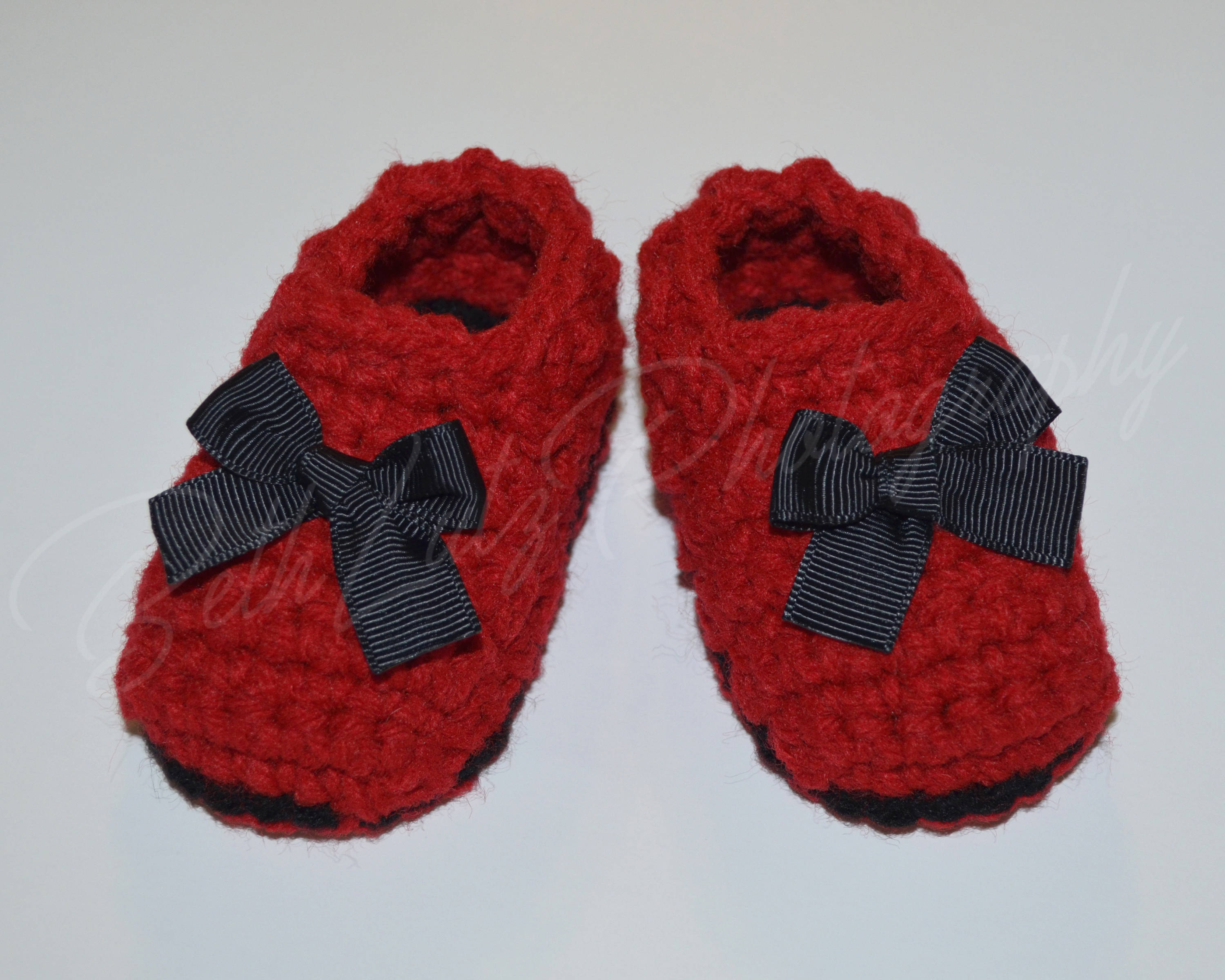 36 months Baby Girl Shoes Etsy