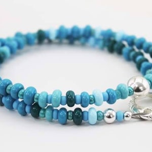 Etsy artisan best sale jewelry