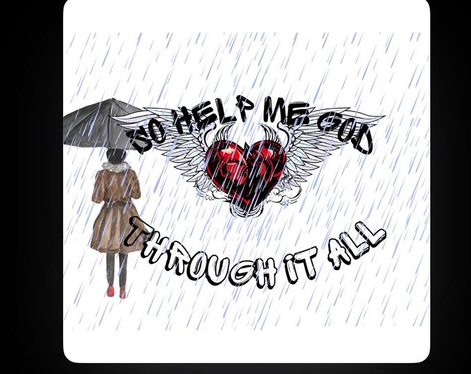 Custom love songs and poems for your loved one, personalized love songs, personalized songs, personalized poems