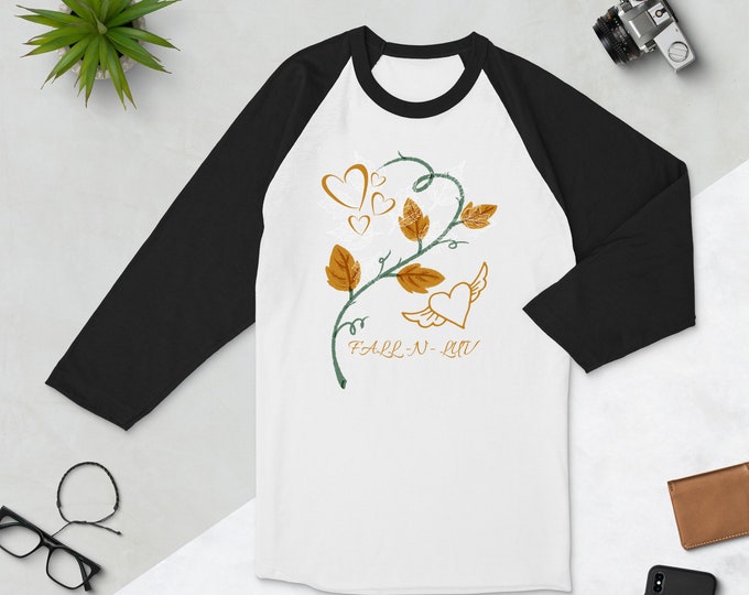 Women's Unisex, Fall -n- Luv Shirt,  Fall Shirt, Thanksgiving, Hello  Fall Vibes, Peace Love Thanksgiving, Family Thanksgiving Shirt