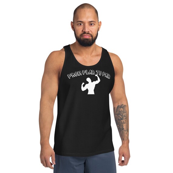 Shark deals gym gear