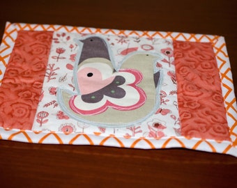 Generique 8 Sachet Surprise Licorne Sac Cadeau Bonbon Fete Anniversaire 877 Sacs De Fetes Decorations Et Accessoires De Fete Pour Enfants Generique 8 Sachet Surprise Licorne Sac Cadeau Bonbon Fete Anniversaire 877 Sacs De Fetes Decorations Et Accessoires De Fete Pour Enfants
