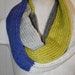 see more listings in the Scarf/Hat/InfintiyScarf section