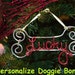 see more listings in the Holiday Ornaments section