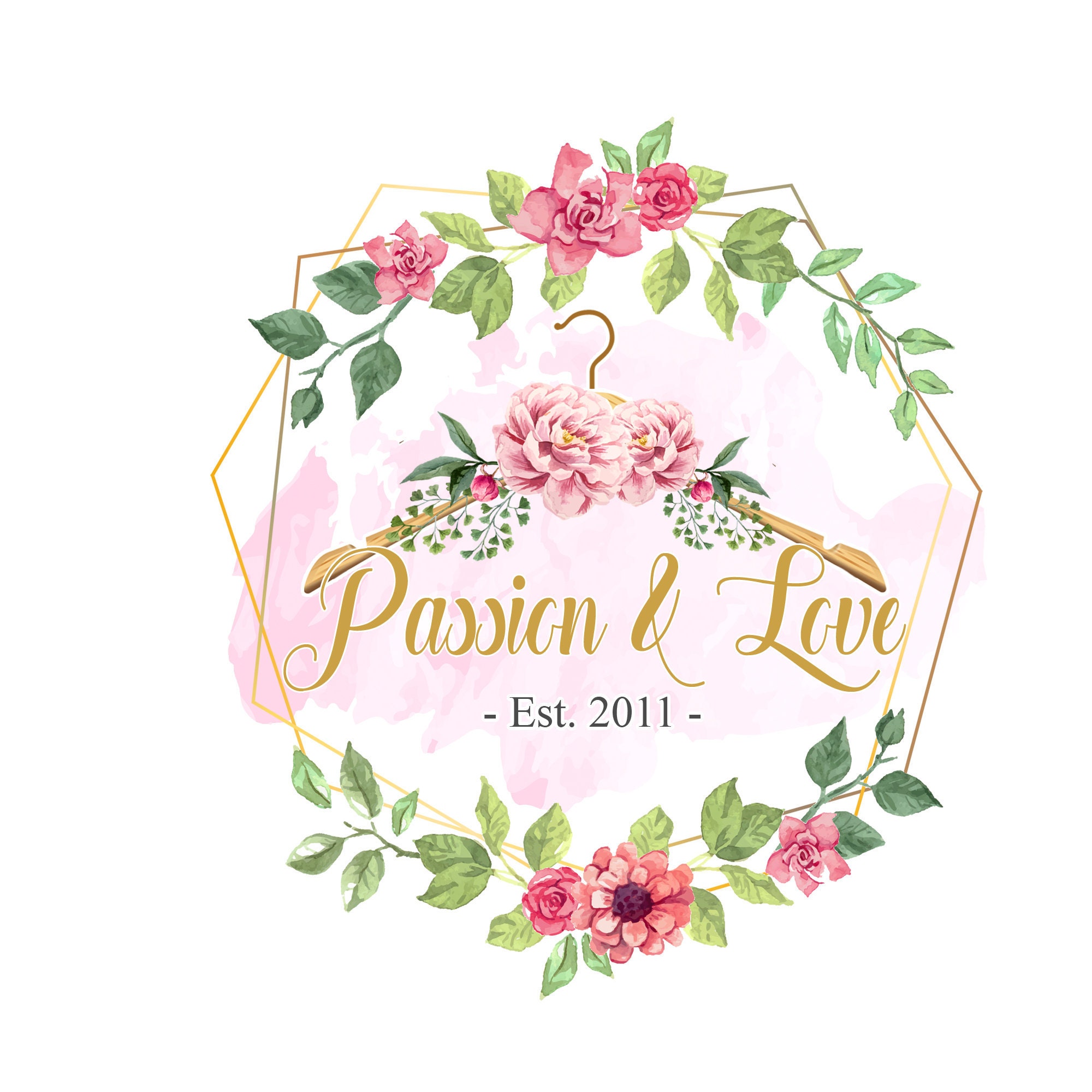 PASSIONandLOVE