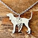 see more listings in the Angel Pet Necklace section