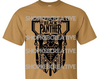 End Game Infinity War Part 2 Avengers Infinity Gauntlet CMA58 Free Postage Tee