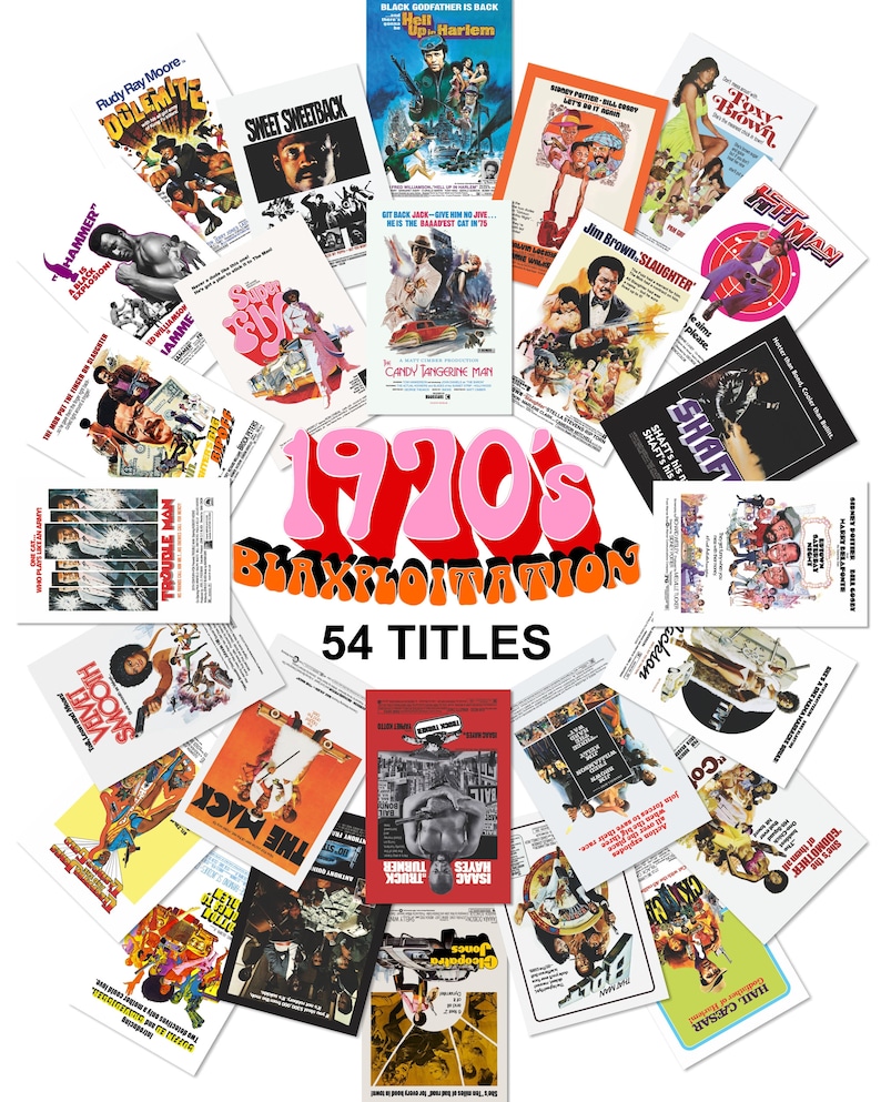 CLASSIC 1970's Movie Posters24 to choose fromFramed or Unframed CLASSIC 1970's Movie Posters24 to choose fromFramed or Unframed